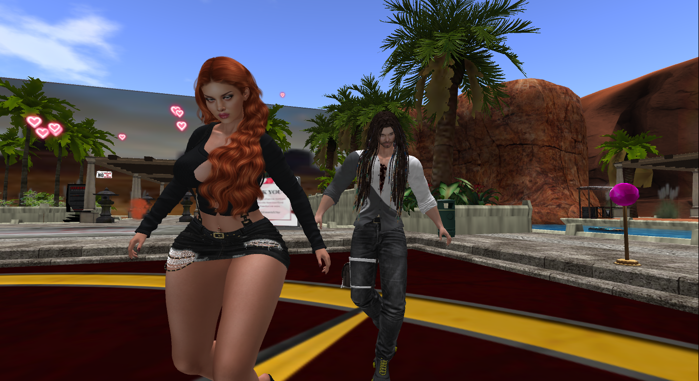 Original 60b4602e9b7a05215a0036af