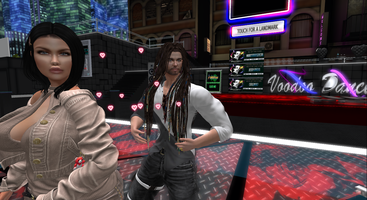 Original 60b502b06ddf8e080cddc028