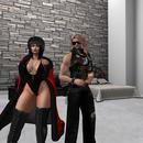 Thumb 5fdcabf19c19856b1df2d1eb