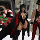 Thumb 5fdcb4cb62f881069cff00d2