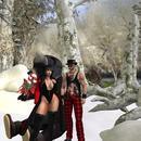 Thumb 5fdcb5ab9b48af0d11eced7e