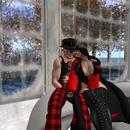 Thumb 5fdcb6cb6f64c7798d44381f