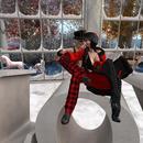 Thumb 5fdcb6e5ca9c6a789177d7e6