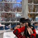 Thumb 5fdcb74b03ac54739c7e6733