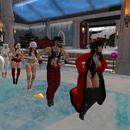 Thumb 5fdcb8d084ba107a6370f010