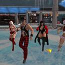 Thumb 5fdcb8ee2c2e6224018a9536