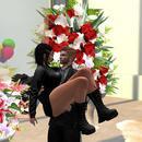 Thumb 60433a9284375673baccad02