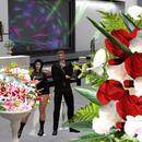 Thumb 60433db2e9ed0631571cd307