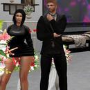 Thumb 60433de95041954fb5be53fe