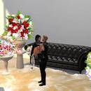 Thumb 60433f55b8dd6f11ca206df1