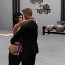 Thumb 60448ef057996a6e488785a9