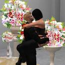 Thumb 6044abe5241db9542dab0376