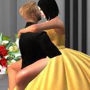 Thumb 6044bc0faf22ae7b9efed0c4