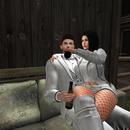 Thumb 6048c3c06952c717b3d4697e