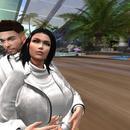 Thumb 6048c923bdc7e2054b5d6395