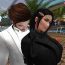 Thumb 6048ce5596bad908b247492b