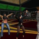 Thumb 6048d752076a8f7bd82bac2f