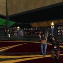 Thumb 6048d7781ac6f76c0afe48dc