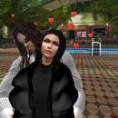 Thumb 604a28ba6952c71685d4697e