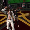 Thumb 604b812288f2cf2e723467cc