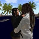 Thumb 604b861d23fdfb3b82e00a84