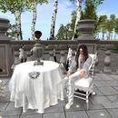 Thumb 604c7ef81ac6f72978fe48dc