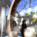 Thumb 604c7fda1ba9e012f913eafc