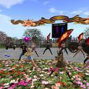 Thumb 6097f3459729c6479dc7d1df