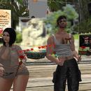 Thumb 60992a065084a071feaac157