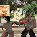 Thumb 60992a736d7ff761f5c6a43c