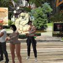 Thumb 60993409c90bb50415ffe2df