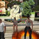 Thumb 60993818f1188e4f33420d21