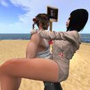 Thumb 609a3fd2d4c47d187a684744