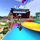 Thumb 609fb4336f736d08e27b037f