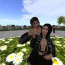 Thumb 60a3c4a1c90bb526d0ffe2df