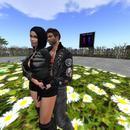 Thumb 60a3cb619729c63467c7d1df