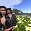 Thumb 60a3cb7f9729c6359dc7d1df