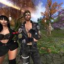 Thumb 60a4e7e30a17d5376003105c