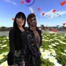 Thumb 60a4f1e9e1ee41280993c6f3