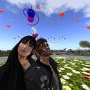 Thumb 60a4f20f67c29b4492a39a45