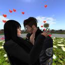 Thumb 60a4f2cb016e3c20510b01bf