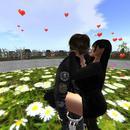 Thumb 60a4f2ed0a17d5474803105c