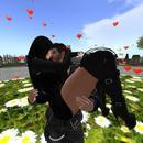 Thumb 60a4f357e1ee412ca093c6f3