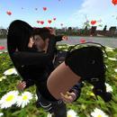 Thumb 60a4f3639ca8da4264060d46