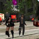 Thumb 60a5164f4a8cea13851f5da8