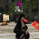 Thumb 60a51691da472c68283a6866