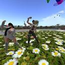 Thumb 60a92952e1ee41681b93c6f3