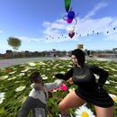 Thumb 60ae132067c29b26b7a39a45