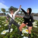 Thumb 60ae15fe016e3c1d7e0b01bf