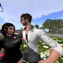 Thumb 60ae17d00a17d5578803105c